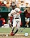 Ozzie Smith Autographed/Hand Signed St. Louis Cardinals 8x10 Photo