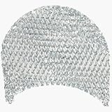 Tefal 984697 Deep Fryer Filter by Tefal