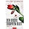 Discount-Angebote 2011-A