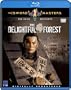 The Delightful Forest [Blu-ray]