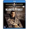 The Delightful Forest [Blu-ray]