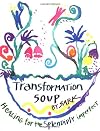 Transformation Soup