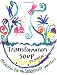 Transformation Soup: Healing for the Splendidly Imperfect Image of Transformation Soup: Healing for the Splendidly Imperfect