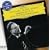 Mozart: Symphonien Nos. 35-41