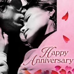 The Anniversary Waltz