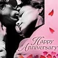 The Anniversary Waltz