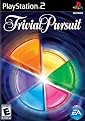 Trivial Pursuit (Playstation 2)