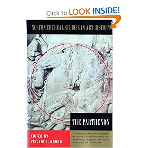 best books history on ... best sellers children s books textbooks sell your books best books of