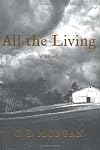 All the Living
