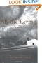 All the Living: A Novel