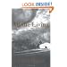 All the Living: A Novel