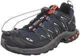 [サロモン] SALOMON XA PRO 3D ULTRA 2  L11218900 デ...