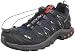 [サロモン] SALOMON XA PRO 3D ULTRA 2  L11218900 ディープブルー×ブラック×サンセットX (ディープブルー×ブラック×サンセットX/27)