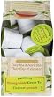 Bigelow Tea Green Tea Pomegranate K-Cup For Keurig Brewers, 24-Count, Boxes (Pack of 2)