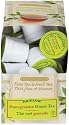 Bigelow Tea Green Tea Pomegranate K-Cup For Keurig Brewers, 24-Count, Boxes (Pack of 2)