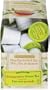 Bigelow Green Tea with Pomegranate, 24-Count K-Cups For Keurig Brewers (Pack of 2)