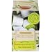 Bigelow Green Tea with Pomegranate, 24-Count K-Cups For Keurig Brewers (Pack of 2)