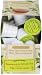 Bigelow Tea Green Tea Pomegranate K-Cup For Keurig Brewers, 24-Count, Boxes (Pack of 2)