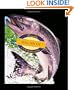 The Totally Salmon Cookbook