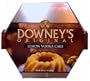 Downey's Original Lemon Vodka Cake, 16 Ounce Box