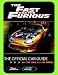 Books : The Fast And the Furious