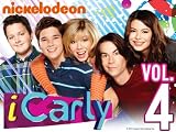 iCarly Season 4