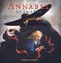 Annabel et la B�te