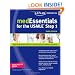 medEssentials for the USMLE Step 1 (Kaplan Medessenitals for the USMLE Step 1)
