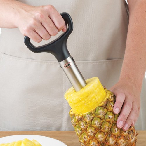 Rosle Pineapple Cutter