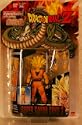 Dragonball Z