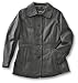 Women's Excelled  Lamb Jacket