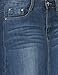 Womens full length denim skirt ladies maxi long skirt (68)