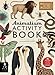 Animalium Activity Book