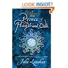 Prince of Hazel and Oak (Shadowmagic)