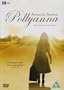 Pollyanna