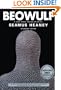 Beowulf (Turtleback School & Library Binding Edition)