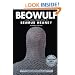 Beowulf (Turtleback School & Library Binding Edition)