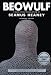 Book cover for 9781417666379