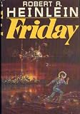 Friday