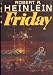 Friday
