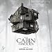 Cabin in the Woods