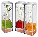 Globus Space-Age Plant Habitat, Plantarium Garden Lab