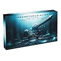 De Prometheus � Alien, l'�volution - Edition collector 9 disques [Blu-ray]