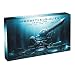 De Prometheus � Alien, l'�volution - Edition collector 9 disques [Blu-ray]