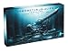 De Prometheus � Alien, l'�volution - Edition collector 9 disques [Blu-ray]