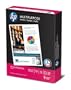 HP Multipurpose Copy/Laser/Inkjet Paper, 96 Brightness, 20 lb, Letter Size (8.5 x 11), 500 Sheets (11200-0)