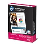 HP Multipurpose