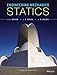 Engineering Mechanics: Statics