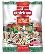 Cedrinca Cendrinca Tirolese, 4.4-Ounce Bags (Pack of 6)