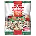 Cedrinca Cendrinca Tirolese, 4.4-Ounce Bags (Pack of 6)